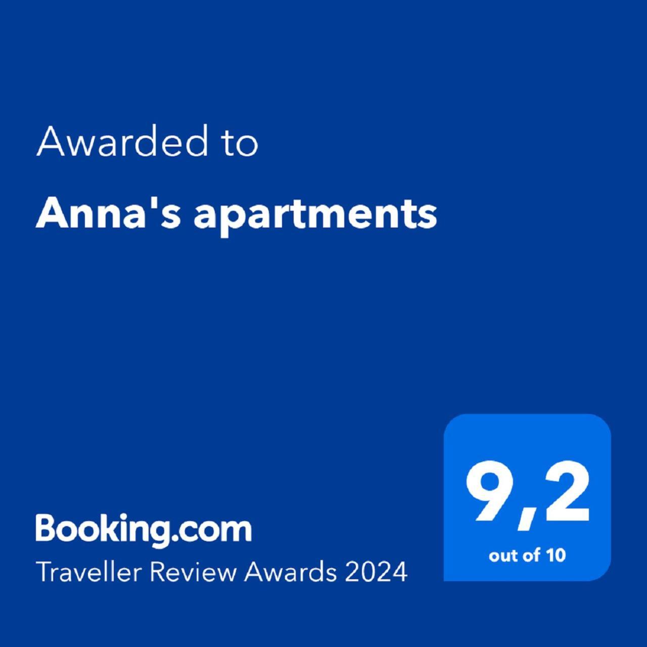 Anna'S Apartments อาลิกันเต ภายนอก รูปภาพ